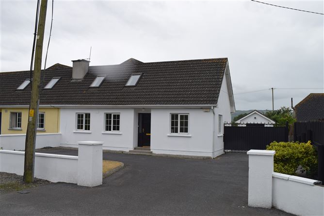 Main image for 3B Bestfield, Athy Rd, Carlow Town, Carlow