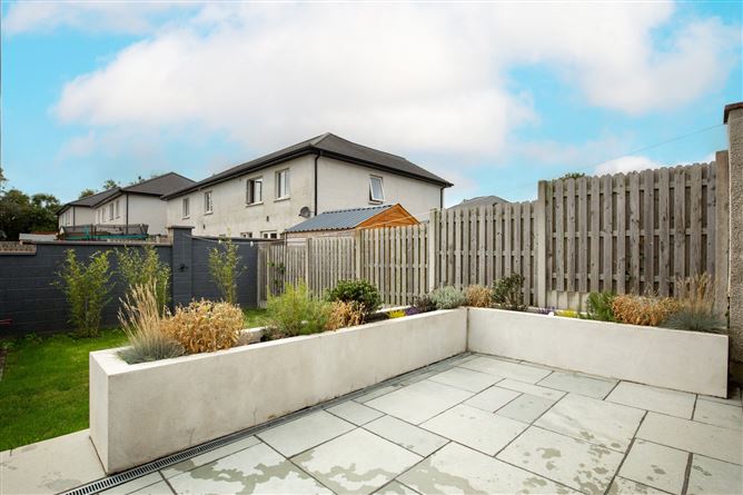 27 Hunters Hill, Gorey, Co. Wexford