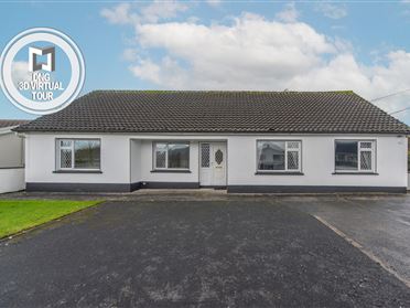 Hazelwood, Castlegar, Galway City, Galway