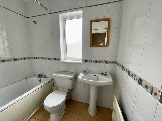37 Manor Wood, Monaghan