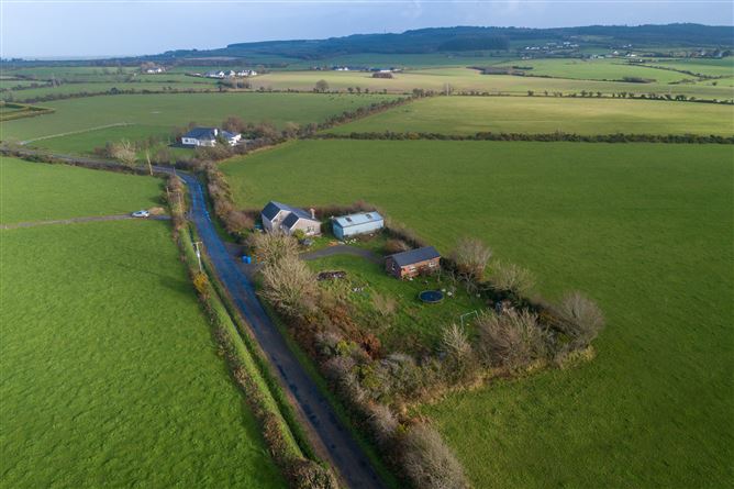 Main image for Harveystown, Taghmon, Co. Wexford