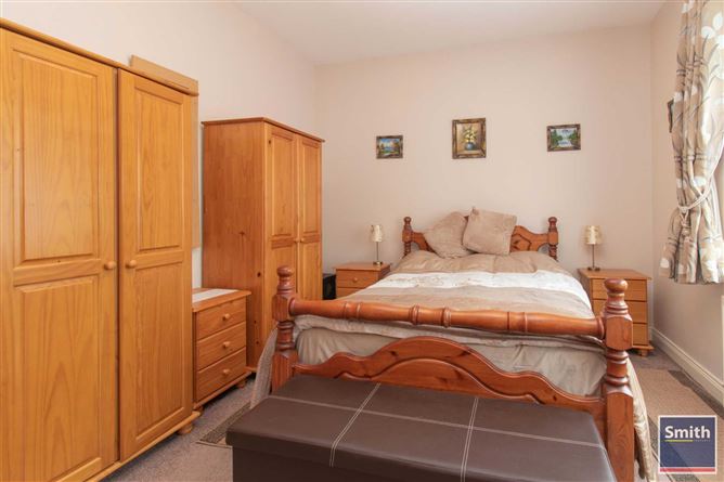 Corglass, Kilnaleck, County Cavan
