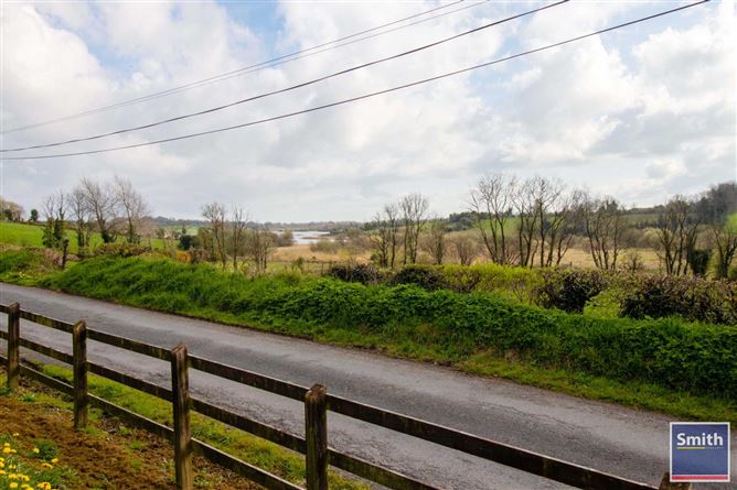 Corglass, Kilnaleck, County Cavan