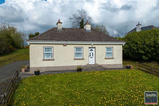 Corglass, Kilnaleck, County Cavan