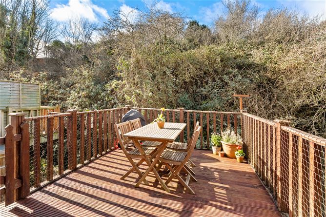 Millmount Grove, 34, Dundrum,   Dublin 14