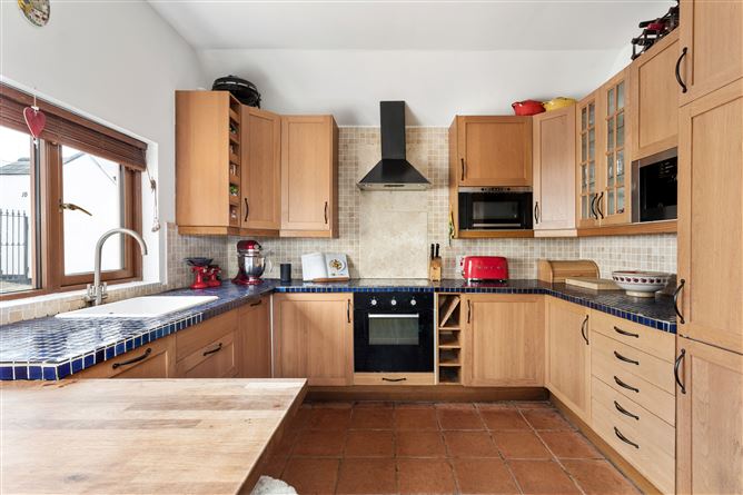 Millmount Grove, 34, Dundrum,   Dublin 14