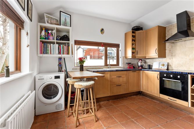 Millmount Grove, 34, Dundrum,   Dublin 14