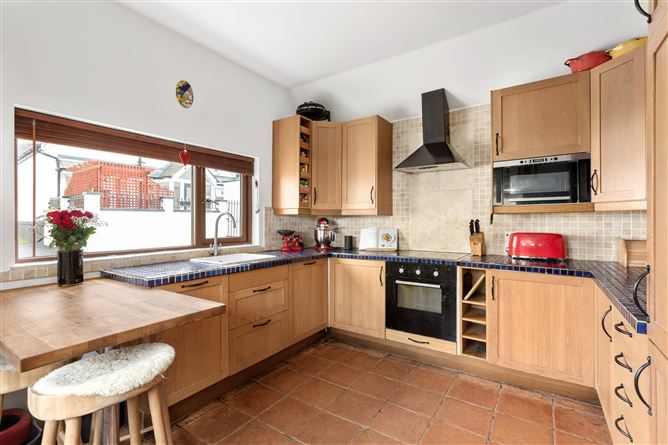 Millmount Grove, 34, Dundrum,   Dublin 14