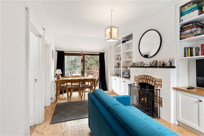 Millmount Grove, 34, Dundrum,   Dublin 14