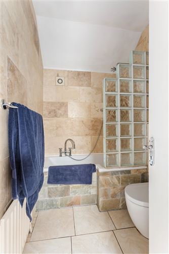 Millmount Grove, 34, Dundrum,   Dublin 14