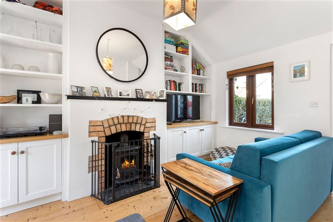 Millmount Grove, 34, Dundrum,   Dublin 14
