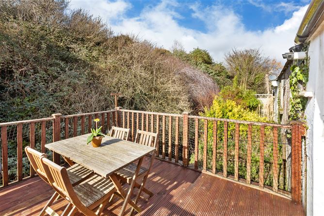 Millmount Grove, 34, Dundrum,   Dublin 14