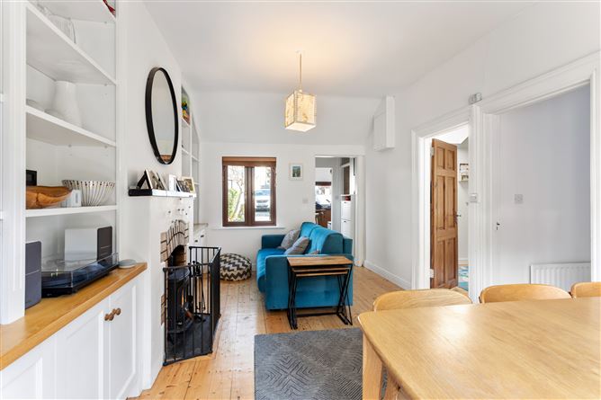 Millmount Grove, 34, Dundrum,   Dublin 14