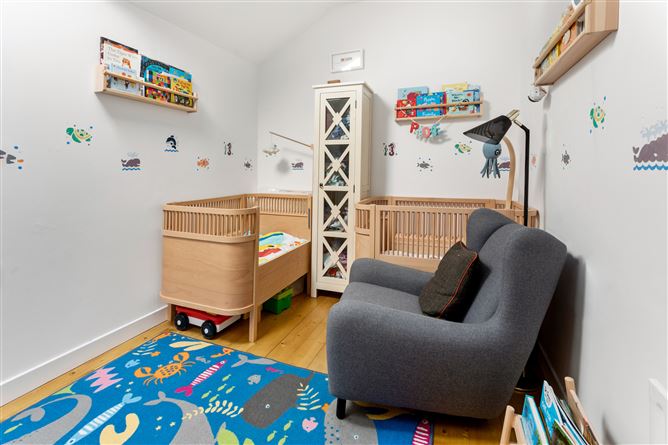 Millmount Grove, 34, Dundrum,   Dublin 14