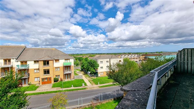 136 Kiltipper Gate, Tallaght, Dublin 24
