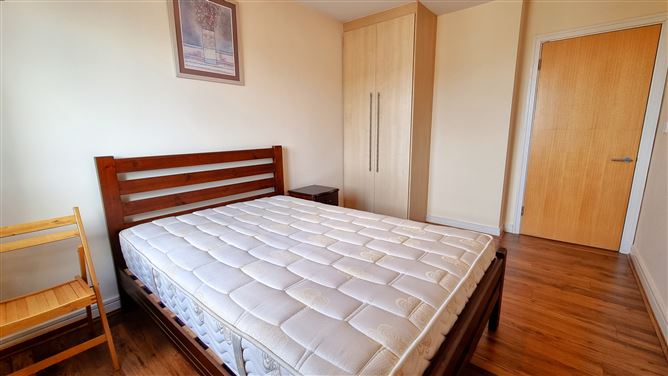 136 Kiltipper Gate, Tallaght, Dublin 24