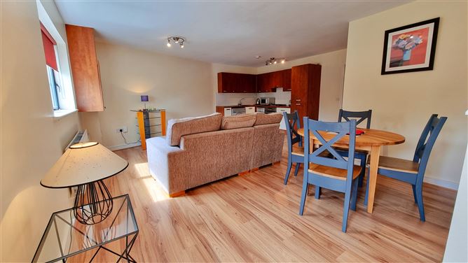 136 Kiltipper Gate, Tallaght, Dublin 24