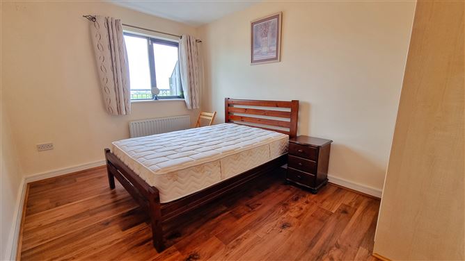 136 Kiltipper Gate, Tallaght, Dublin 24