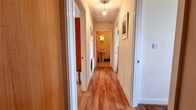 136 Kiltipper Gate, Tallaght, Dublin 24