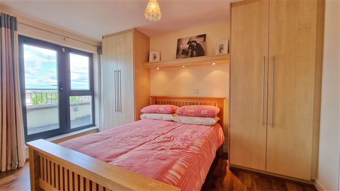 136 Kiltipper Gate, Tallaght, Dublin 24