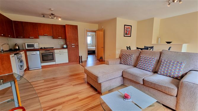136 Kiltipper Gate, Tallaght, Dublin 24
