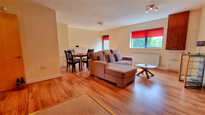 136 Kiltipper Gate, Tallaght, Dublin 24