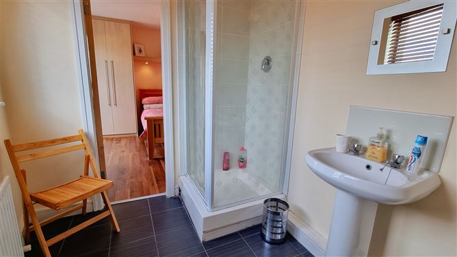 136 Kiltipper Gate, Tallaght, Dublin 24