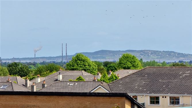 136 Kiltipper Gate, Tallaght, Dublin 24