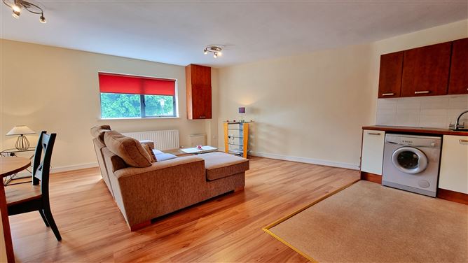 136 Kiltipper Gate, Tallaght, Dublin 24