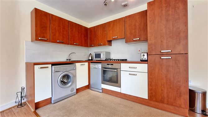 136 Kiltipper Gate, Tallaght, Dublin 24