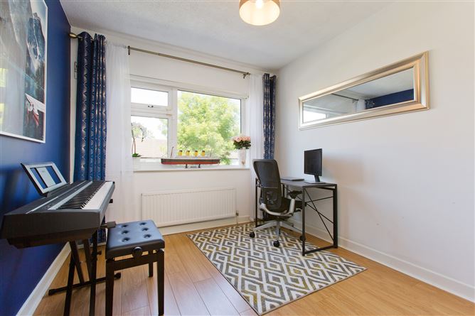 24 Park Drive Green, Castleknock, Dublin 15
