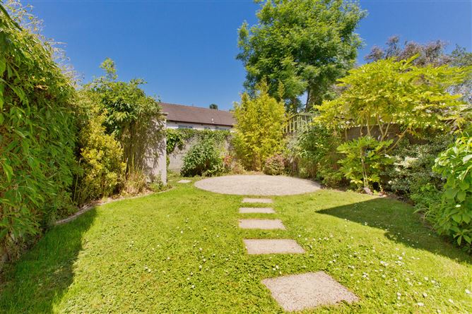 24 Park Drive Green, Castleknock, Dublin 15