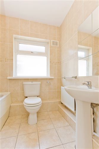 24 Park Drive Green, Castleknock, Dublin 15