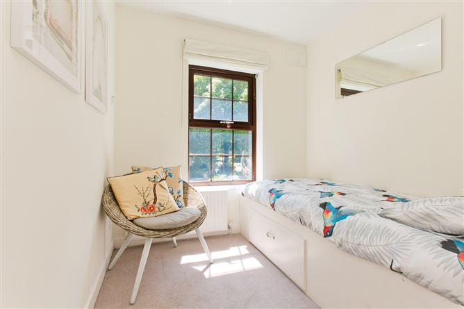 24 Park Drive Green, Castleknock, Dublin 15