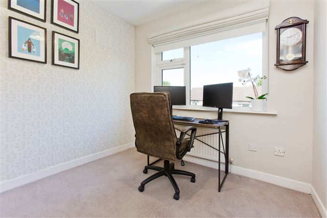 24 Park Drive Green, Castleknock, Dublin 15