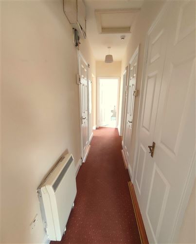 15 Harbour Court, Youghal, Cork