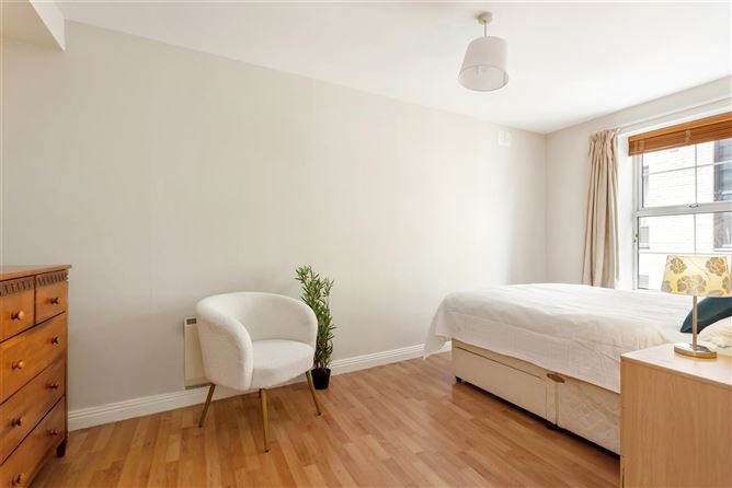 Apt 10 Capel Court, 112-114 Capel Street, Dublin 1