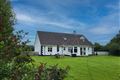 Property image of Rooskey, Foxford, Mayo