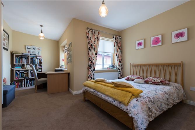 95 Station Court, Gorey, Co. Wexford