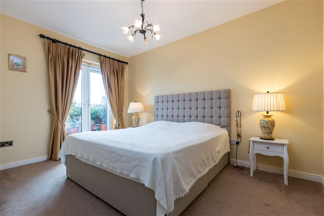 95 Station Court, Gorey, Co. Wexford