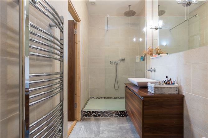 95 Station Court, Gorey, Co. Wexford