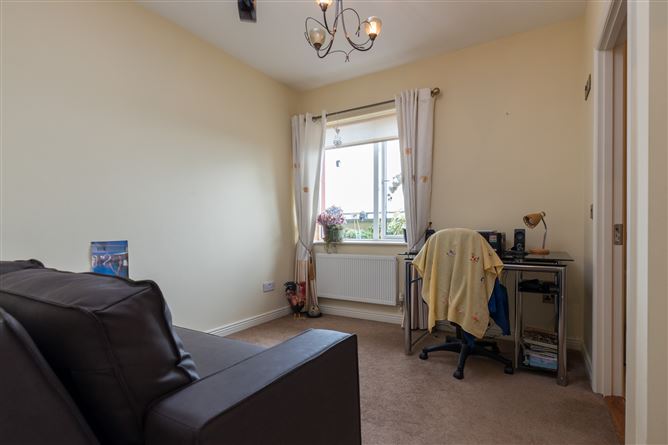 95 Station Court, Gorey, Co. Wexford