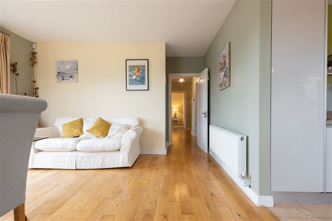 95 Station Court, Gorey, Co. Wexford
