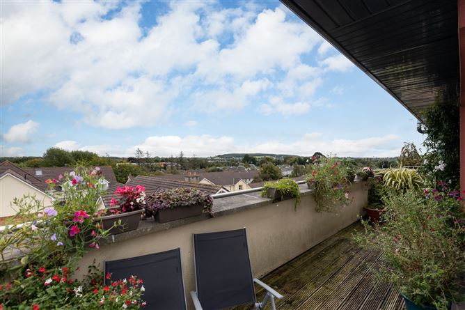 95 Station Court, Gorey, Co. Wexford