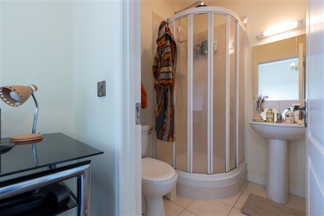 95 Station Court, Gorey, Co. Wexford