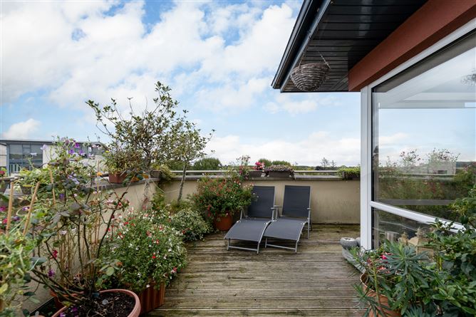 95 Station Court, Gorey, Co. Wexford