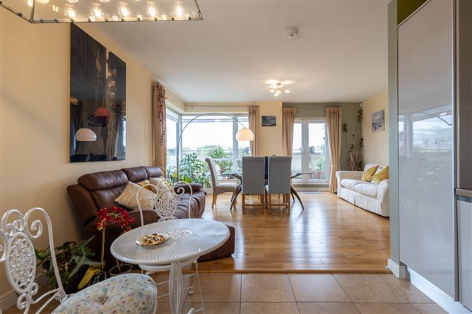 95 Station Court, Gorey, Co. Wexford