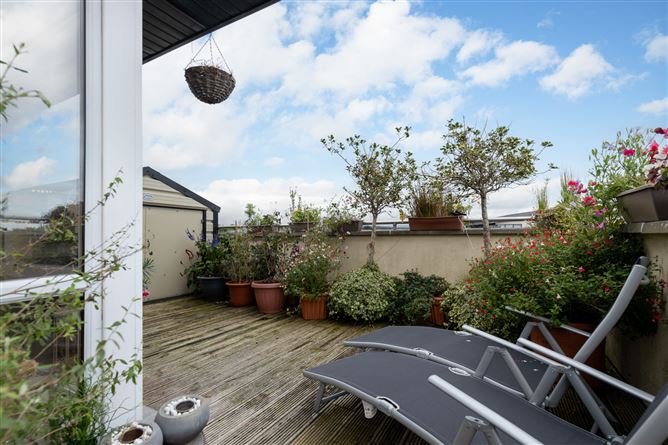 95 Station Court, Gorey, Co. Wexford