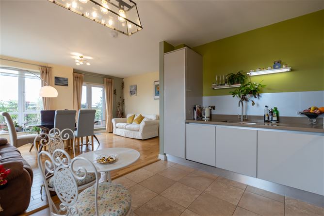 95 Station Court, Gorey, Co. Wexford