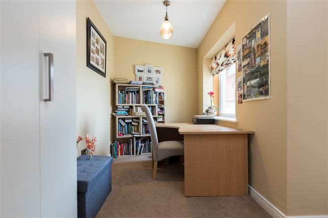 95 Station Court, Gorey, Co. Wexford